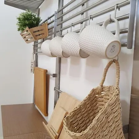 Andrea Belvarosaban Miskolc