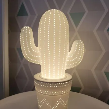 Apartment Andrea Belvarosaban